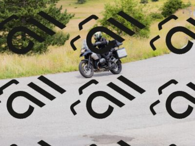 202507051257-_04A7525_c3_