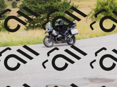 202507051257-_04A7526_c3_