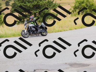 202507051257-_04A7527_c3_