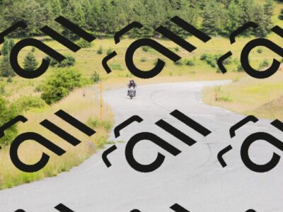 202507051257-_04A7529_c3_