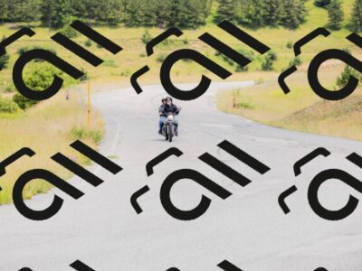 202507051257-_04A7530_c3_