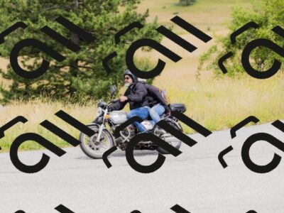 202507051257-_04A7531_c3_