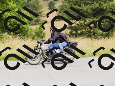 202507051257-_04A7532_c3_