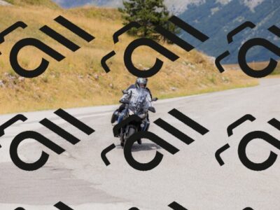 202507051258-_04A7533_c3_