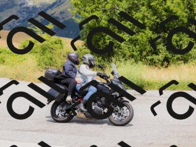 202507051258-_04A7534_c3_