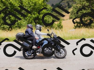 202507051258-_04A7535_c3_