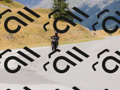 202507051259-_04A7536_c3_