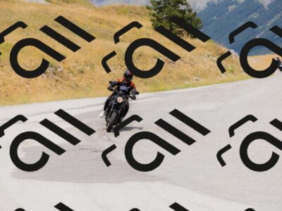 202507051259-_04A7537_c3_