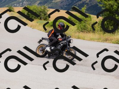 202507051259-_04A7538_c3_