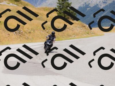 202507051259-_04A7540_c3_