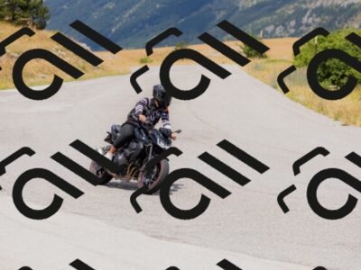 202507051259-_04A7541_c3_