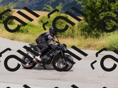 202507051259-_04A7542_c3_