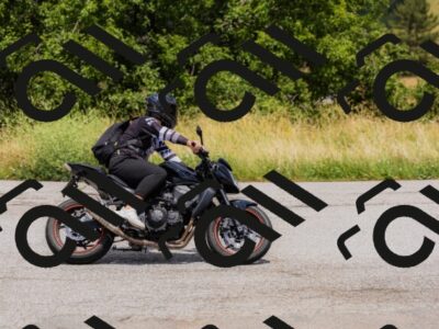 202507051259-_04A7543_c3_