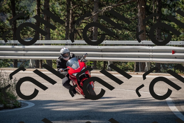 20250706100308-_5007794_am_