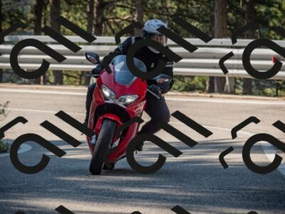 20250706100309-_5007795_am_