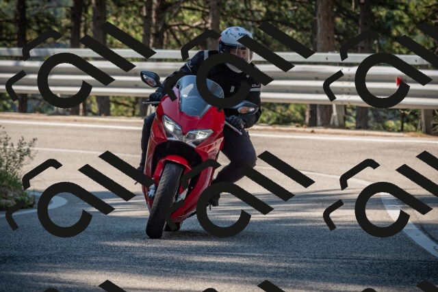 20250706100309-_5007795_am_