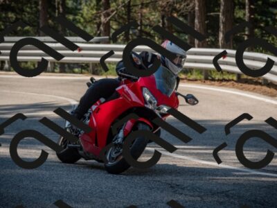 20250706100310-_5007796_am_