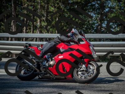 20250706100310-_5007797_am_