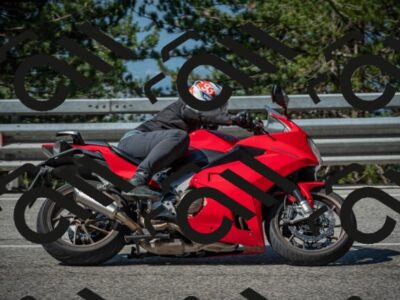 20250706100311-_5007798_am_