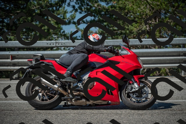 20250706100311-_5007798_am_