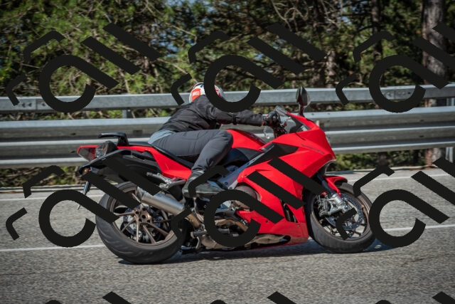 20250706100311-_5007799_am_