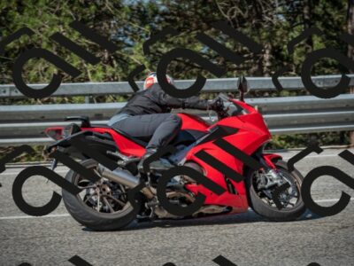 20250706100311-_5007799_am_