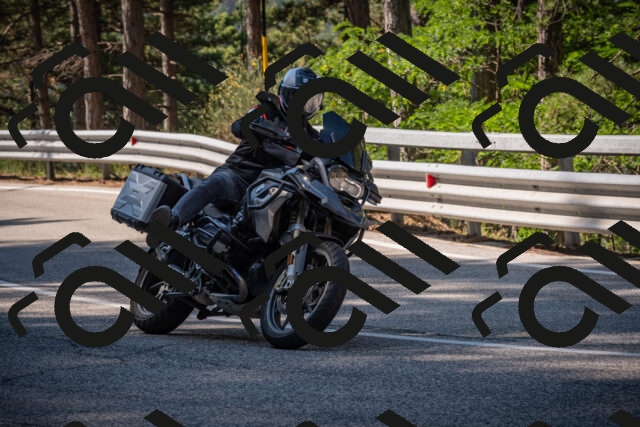 20250706100338-_5007800_am_