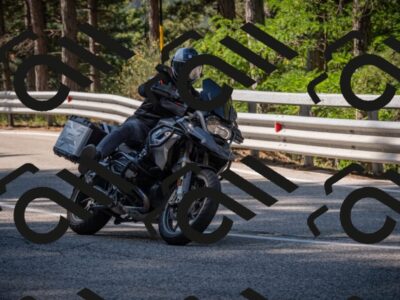 20250706100338-_5007800_am_