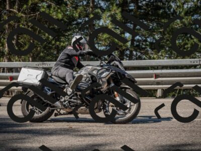 20250706100339-_5007801_am_