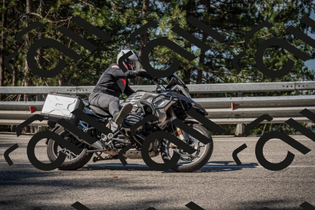 20250706100339-_5007801_am_