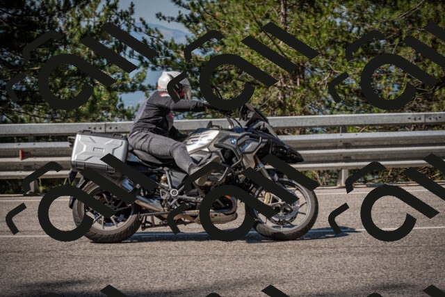 20250706100339-_5007802_am_