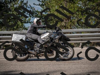 20250706100339-_5007802_am_