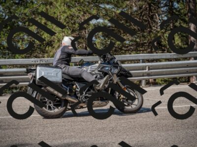 20250706100339-_5007803_am_