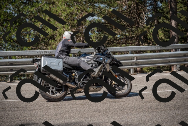 20250706100339-_5007803_am_