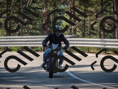 20250706100425-_5007813_am_