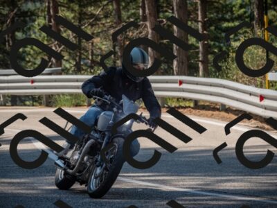 20250706100425-_5007814_am_