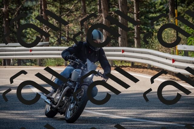 20250706100425-_5007814_am_