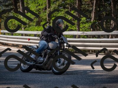 20250706100426-_5007815_am_