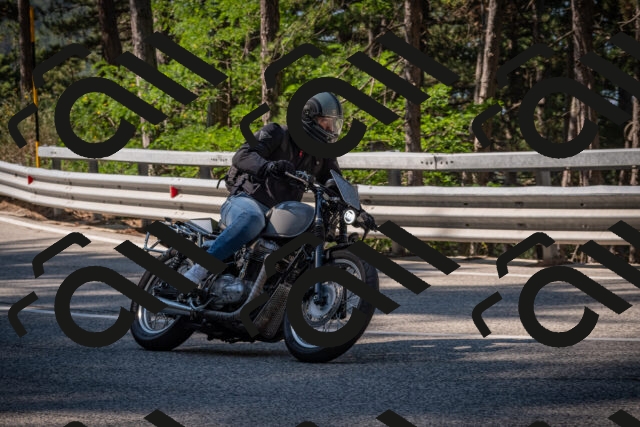 20250706100426-_5007815_am_