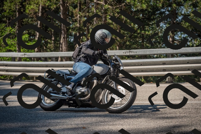 20250706100426-_5007816_am_