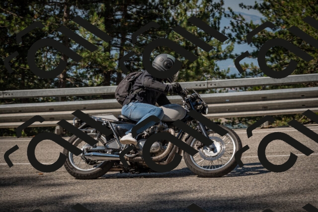 20250706100426-_5007817_am_