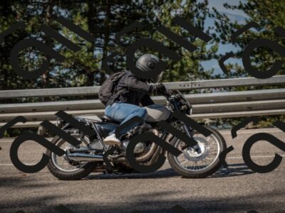 20250706100426-_5007817_am_