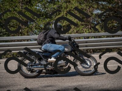 20250706100426-_5007818_am_