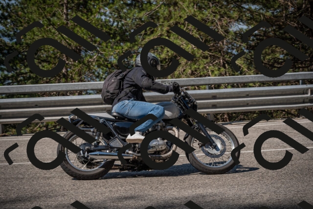 20250706100426-_5007818_am_