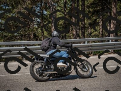 20250706100427-_5007819_am_