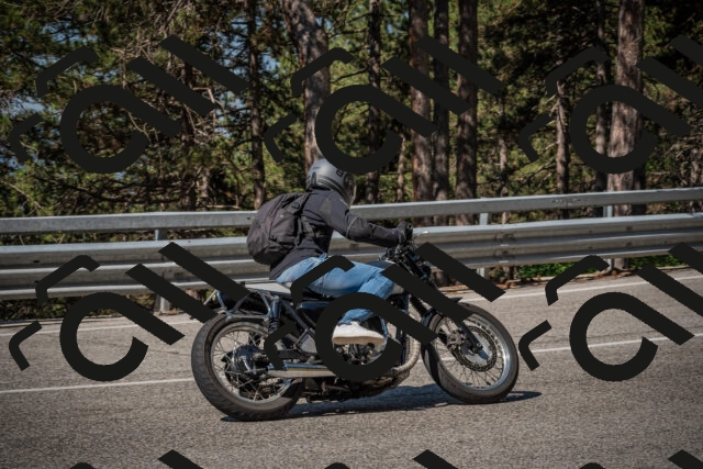 20250706100427-_5007819_am_