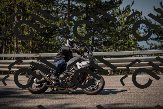 20250706100428-_5007820_am_