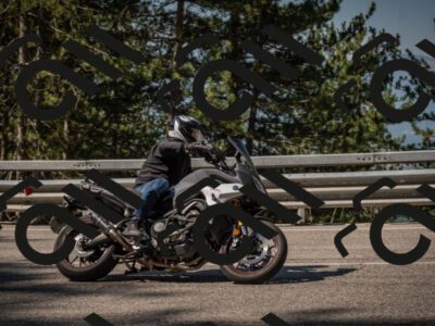 20250706100428-_5007820_am_