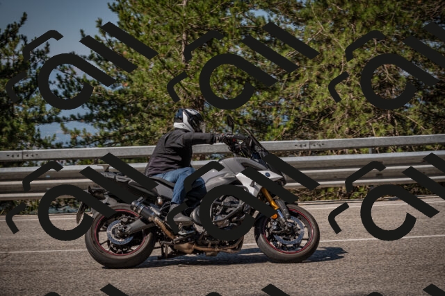 20250706100428-_5007821_am_