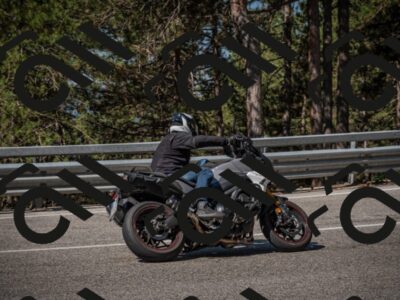 20250706100428-_5007822_am_